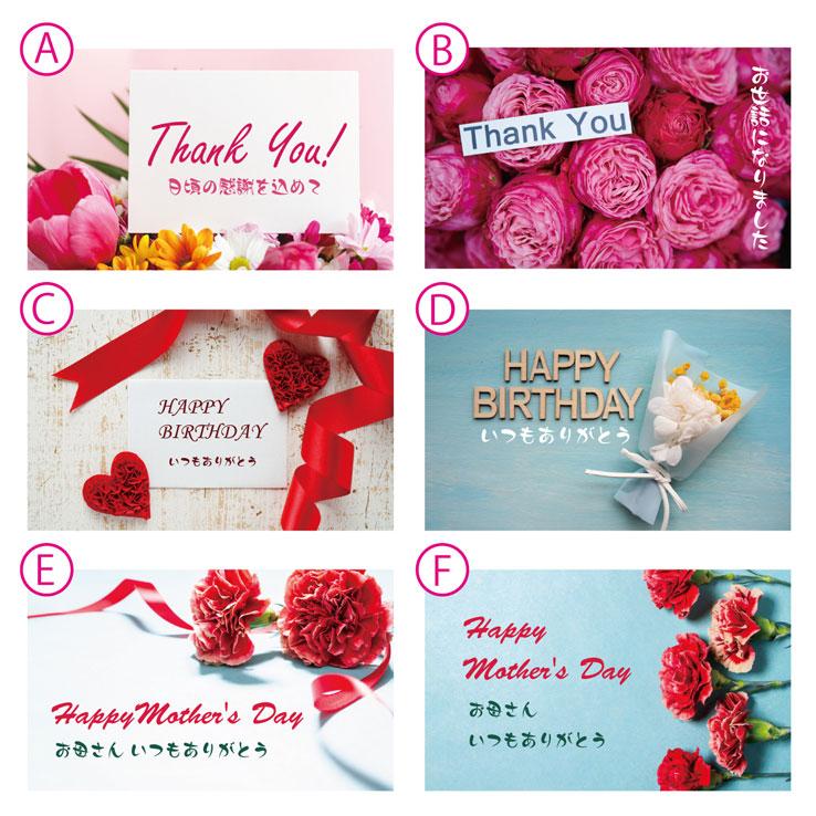 プリザーブドフラワー 写真立て フォトボックス 名入れ L版 ギフト 結婚祝い ウエディング 還暦祝い 喜寿祝い 誕生日 プレゼント 贈呈品 |  | 12