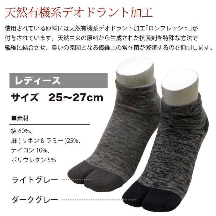 雪駄 サンダル 専用足袋ソックス 靴下 レディース 国産 粋 おしゃれ かわいい 職人 手作り 履物 和装 Ssocksl 記念品とギフトの23d Factory 通販 Yahoo ショッピング