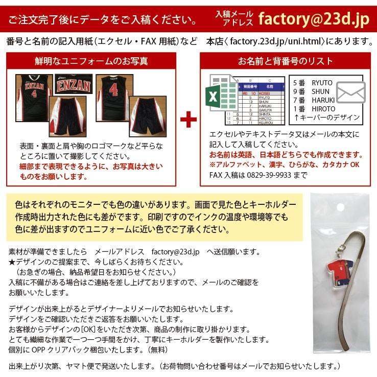卒団 記念品 パンツタイプユニフォーム付ブックマーカー 累計15万個突破 アクリルタイプsサイズ Unipbook 記念品とギフトの23d Factory 通販 Yahoo ショッピング