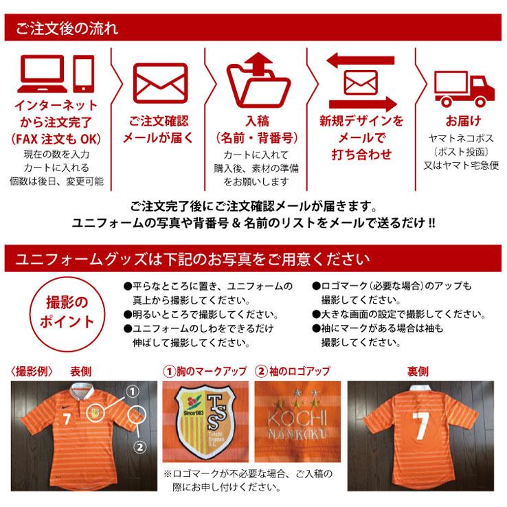 23D GOODS 卒団記念品 野球 ピンズ ピンバッジ 累計15万個突破 チーム 