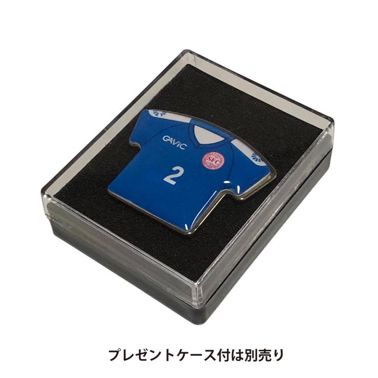 卒団記念品 野球 ピンズ ピンバッジ 累計15万個突破 チーム