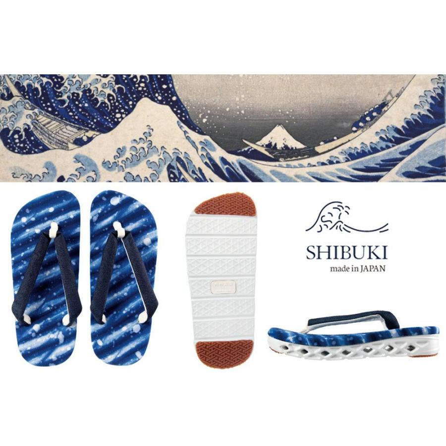 冬さん専用 雪駄スニーカー メンズ 日本製 男性 大和工房 サンダル 和装小物