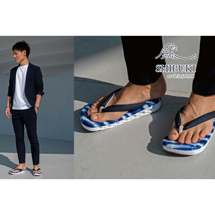 冬さん専用 雪駄スニーカー メンズ 日本製 男性 大和工房 サンダル 和装小物