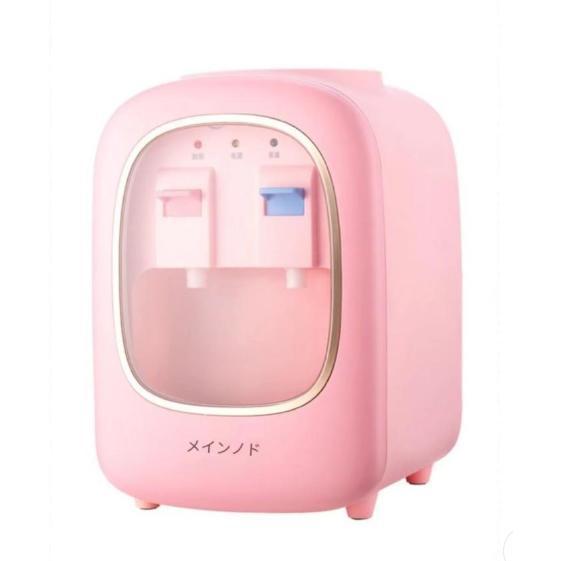 卓上式 ウォーターサーバー WDT-29｜Yahoo!フリマ（旧PayPayフリマ）