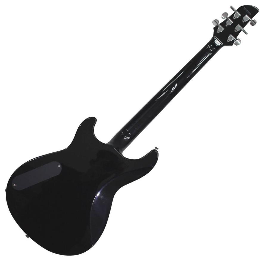 フェルナンデス APG STD' 16 VMB エレキギター : 西尾楽器Yahoo!店