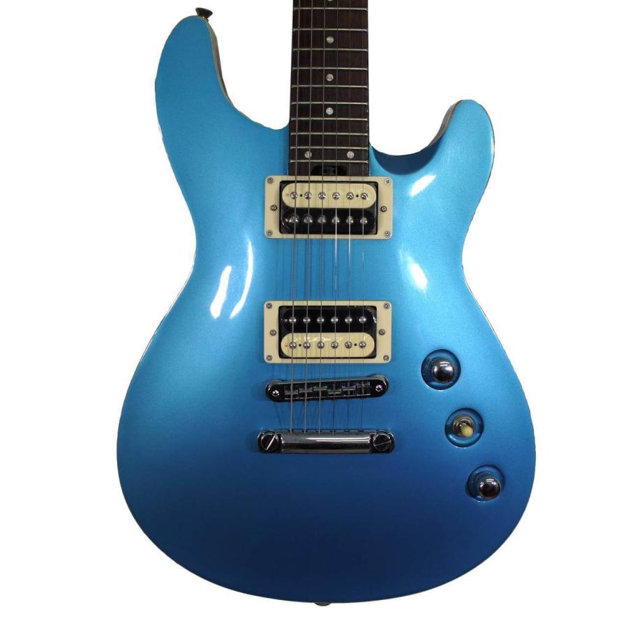 フェルナンデス APG STD' 16 VMB エレキギター : 西尾楽器Yahoo!店