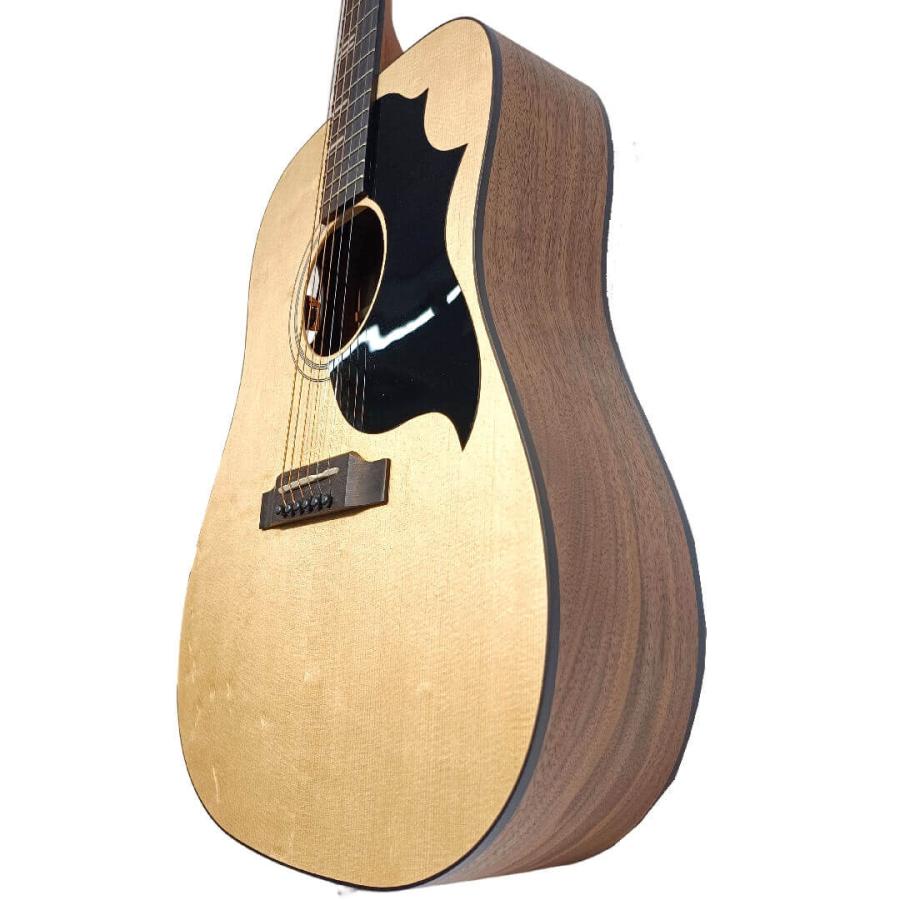 Gibson G-Bird｜プレイヤーポート搭載エレアコ : 西尾楽器Yahoo!店