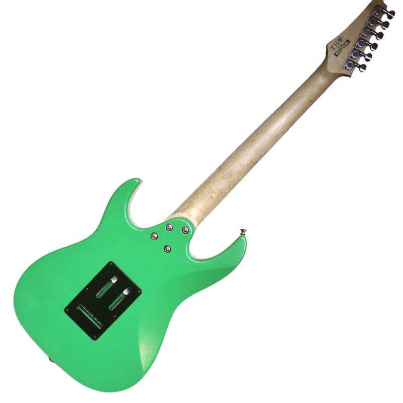 エレキギター Ibanez GRX40 初心者用アクセサリ付きの画像