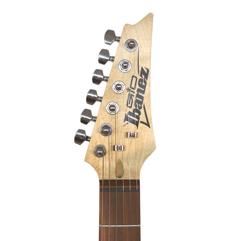 エレキギター Ibanez GRX40 初心者用アクセサリ付きの画像