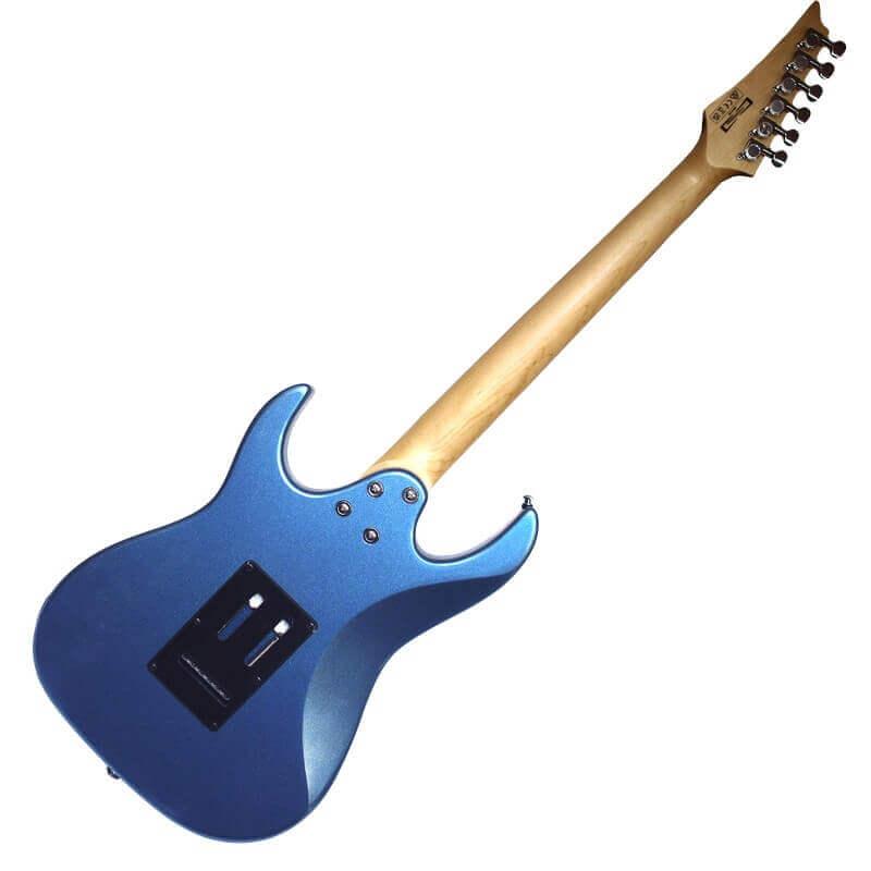エレキギター Ibanez GRX40 初心者用アクセサリ付きの画像