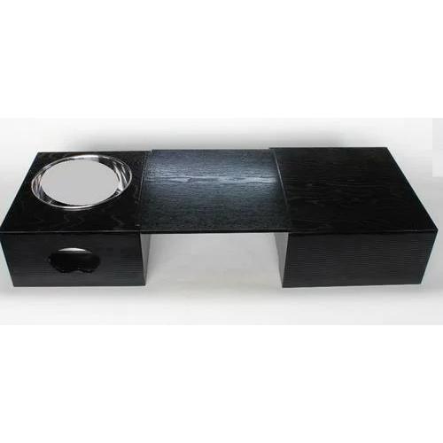 茶道具】 立礼卓（立礼棚） 悠楽 : にしかわ茶道具 - 通販 - Yahoo