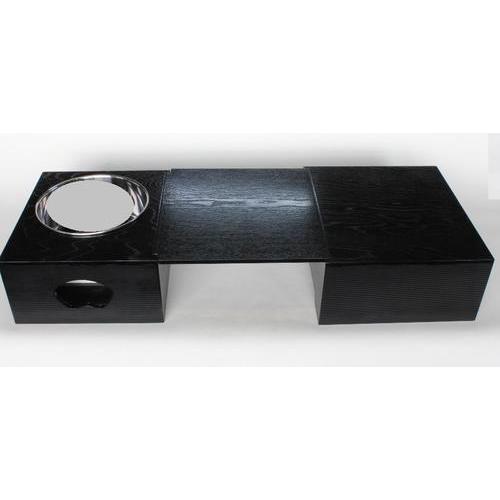 立礼卓（立礼棚） 悠楽 : にしかわ茶道具 - 通販 - Yahoo!ショッピング