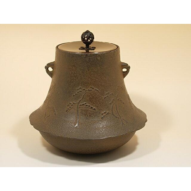 茶道具　大棗　山中塗　塩釜蒔絵　岡澤起幸 茶道具 大棗 山中塗 塩釜蒔絵 岡澤起幸 栗山園オンライン通販部 ⁄ 【