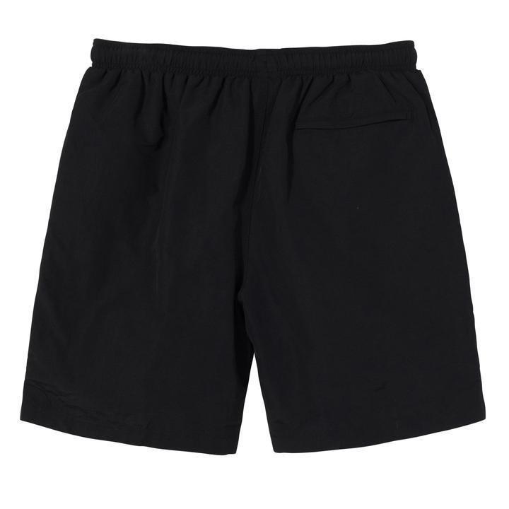 STUSSY ステュシー メンズ ショーツ 水着 SMOOTH STOCK WATER STUSSY ステュシー メンズ ショーツ 水着 SMOOTH STOCK WATER