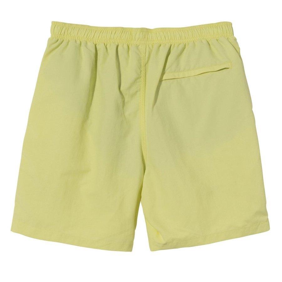 STUSSY ステュシー メンズ ショーツ 水着 SMOOTH STOCK WATER STUSSY ステュシー メンズ ショーツ 水着 SMOOTH STOCK WATER