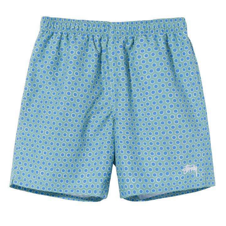 STUSSY（ステューシー） ステュシー メンズ ショーツ 水着 STUSSY