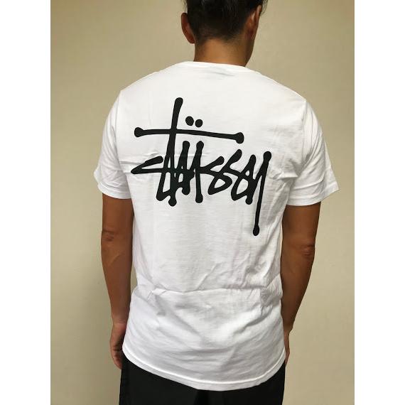 STUSSY（ステューシー） 【SALE】6,4270円→5,900円ステューシー