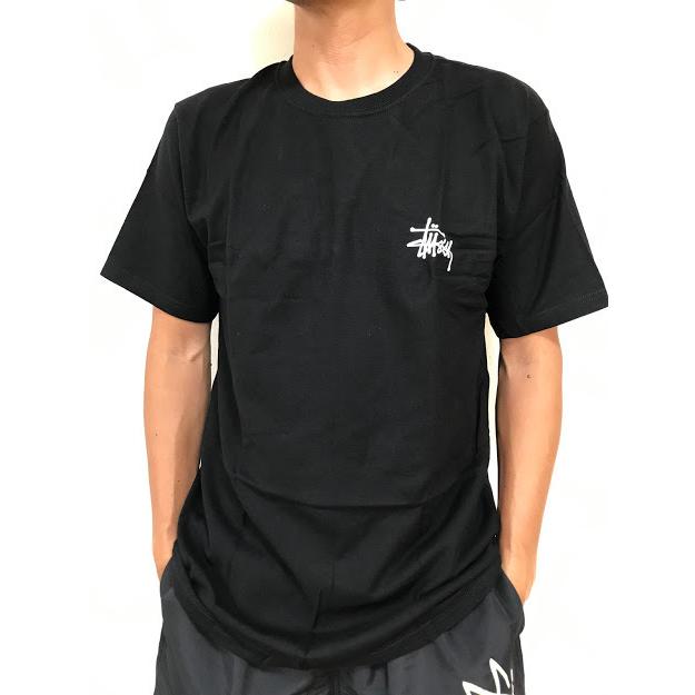STUSSY（ステューシー） 【SALE】6,4270円→5,900円ステューシー