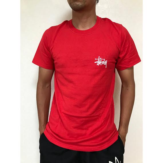 STUSSY（ステューシー） 【SALE】6,4270円→5,900円ステューシー