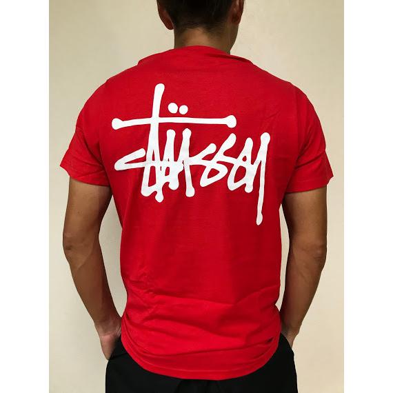 STUSSY（ステューシー） 【SALE】6,4270円→5,900円ステューシー