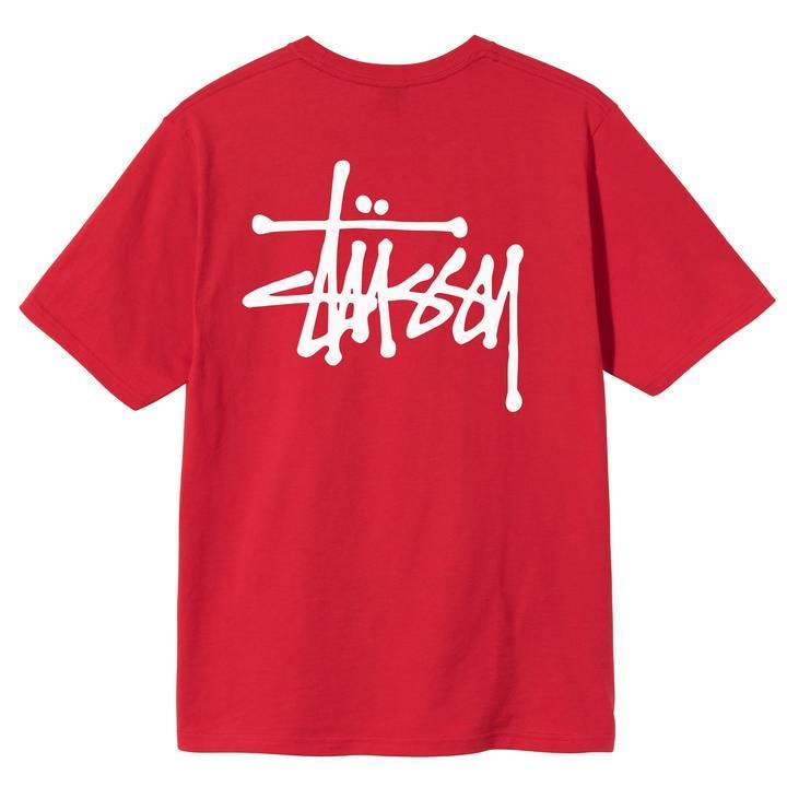 STUSSY（ステューシー） 【SALE】6,4270円→5,900円ステューシー