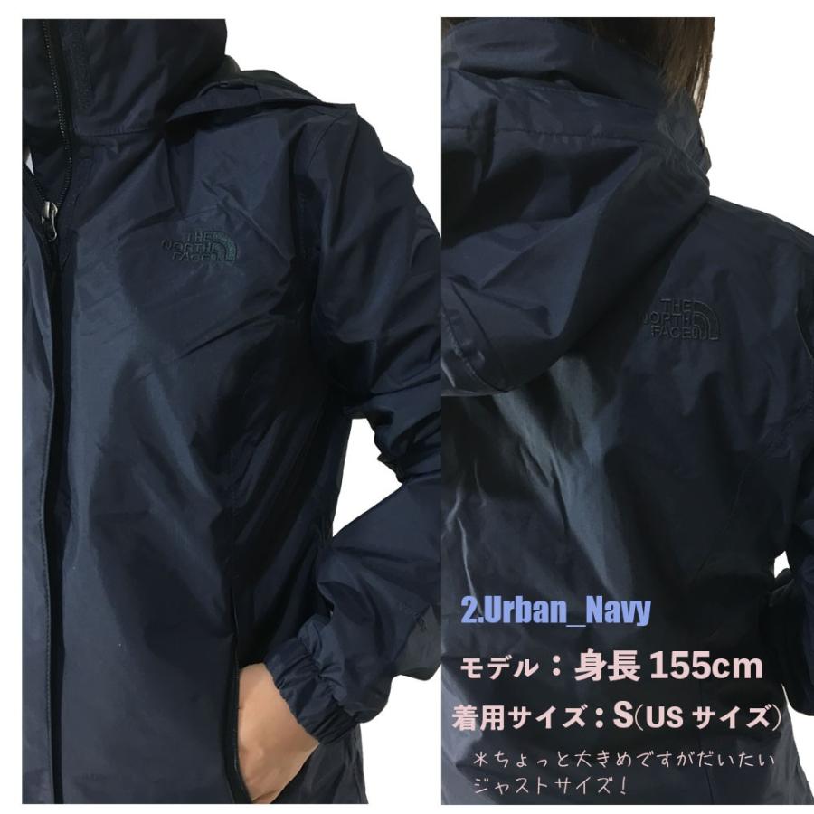 THE NORTH FACE（ザ ノースフェイス） ノースフェイス レディース