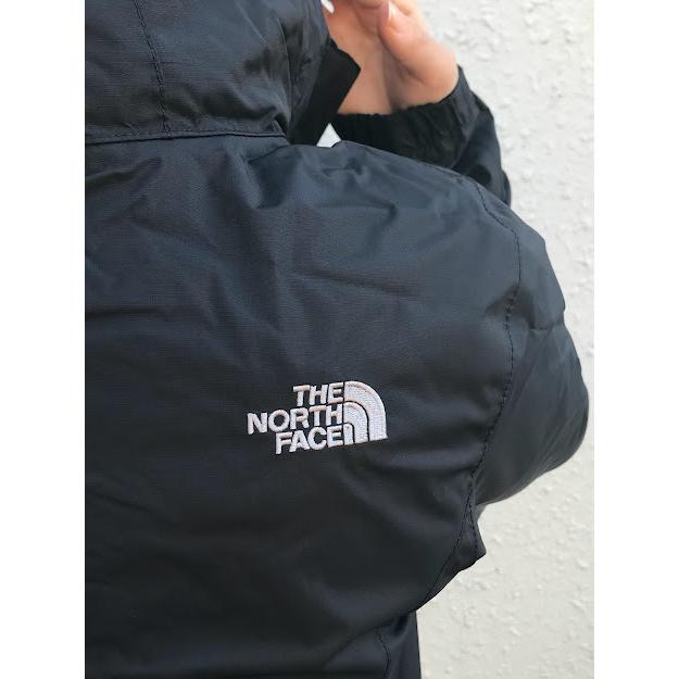 THE NORTH FACE（ザ ノースフェイス） ノースフェイス レディース