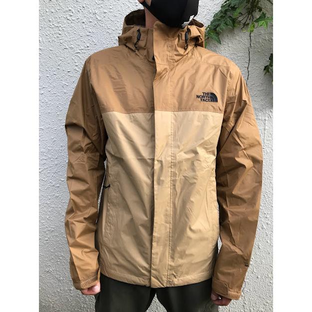 THE NORTH FACE（ザ ノースフェイス） ノースフェイス メンズ ナイロン