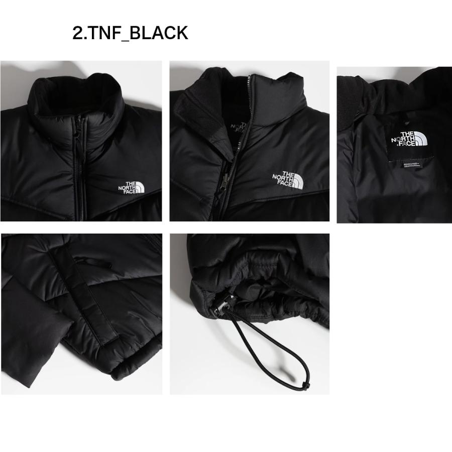 THE NORTH FACE 【SALE】32000円→28500円ノースフェイス THE NORTH FACE 【SALE】32000円→28500円ノースフェイス