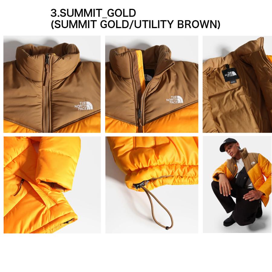 THE NORTH FACE 【SALE】32000円→28500円ノースフェイス THE NORTH FACE 【SALE】32000円→28500円ノースフェイス
