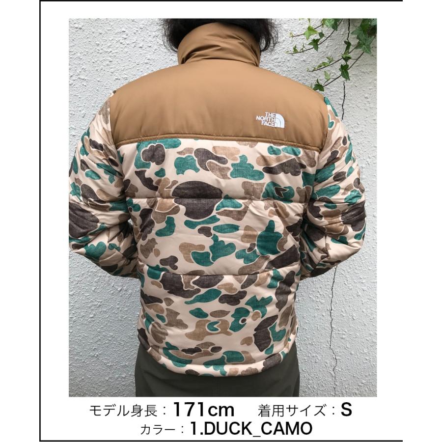 THE NORTH FACE 【SALE】32000円→28500円ノースフェイス THE NORTH FACE 【SALE】32000円→28500円ノースフェイス