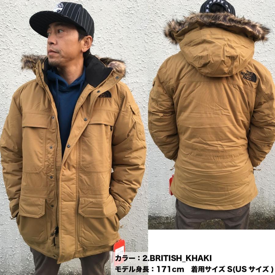 THE NORTH FACE ノースフェイス メンズ ダウン ジャケット THE NORTH FACE ノースフェイス メンズ ダウン ジャケット