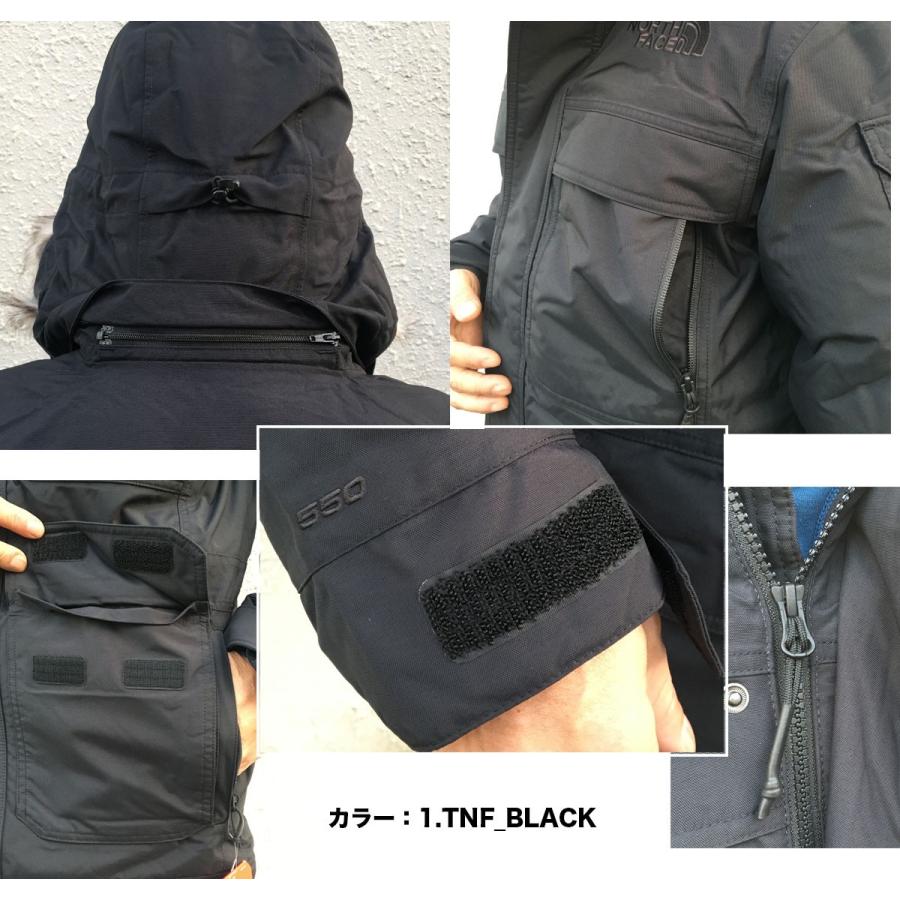 THE NORTH FACE ノースフェイス メンズ ダウン ジャケット THE NORTH FACE ノースフェイス メンズ ダウン ジャケット