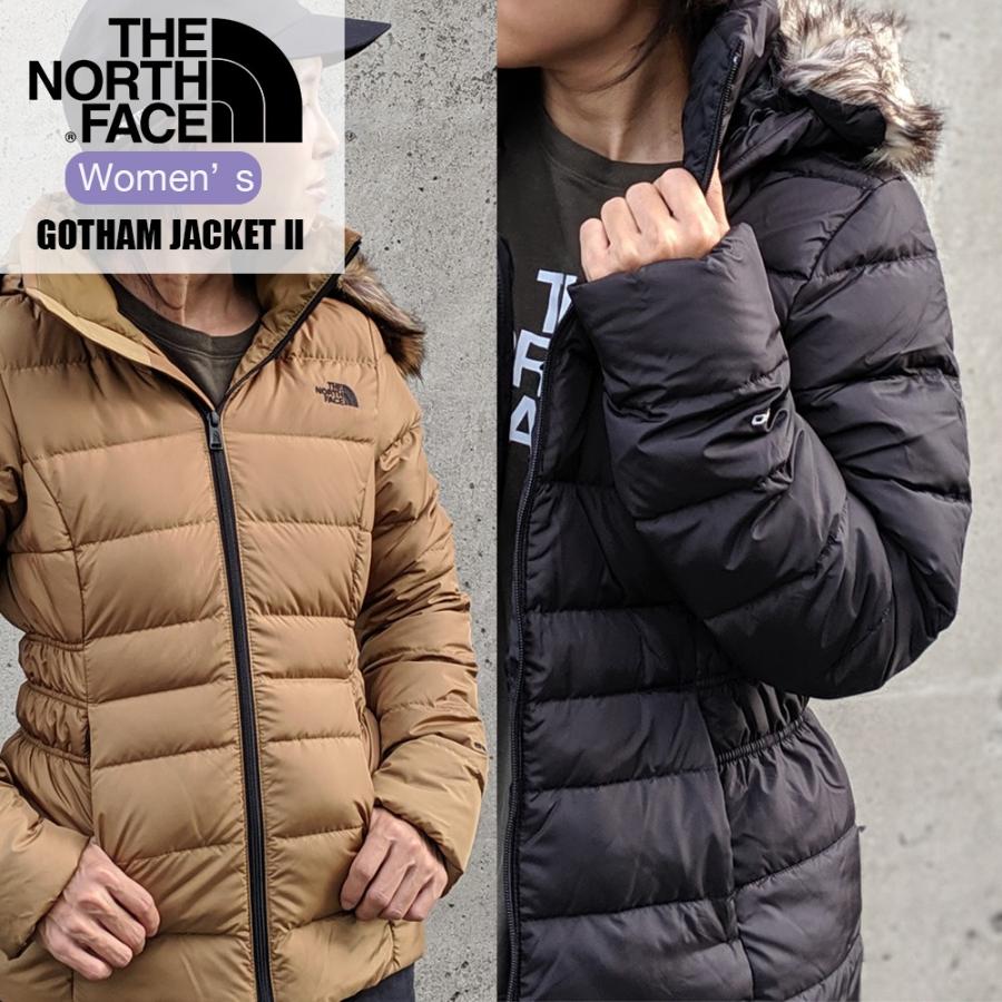 THE NORTH FACE ノースフェイス ダウン レディース The North THE NORTH FACE ノースフェイス ダウン レディース The North