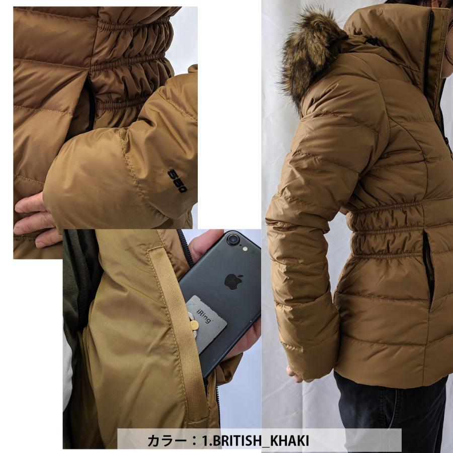 THE NORTH FACE ノースフェイス ダウン レディース The North THE NORTH FACE ノースフェイス ダウン レディース The North