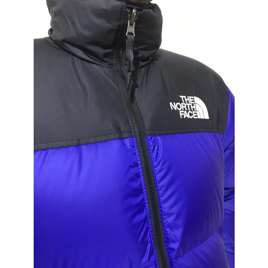 THE NORTH FACE（ザ ノースフェイス） ノースフェイス ダウン メンズ