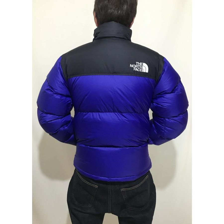 THE NORTH FACE（ザ ノースフェイス） ノースフェイス ダウン メンズ