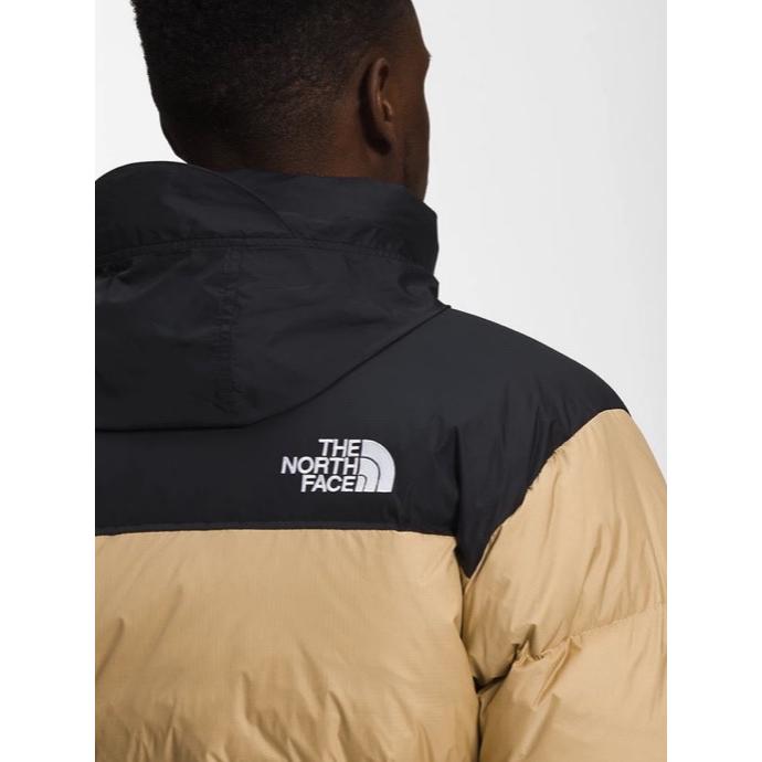THE NORTH FACE 【ヌプシ】ノースフェイス ダウン ジャケット THE NORTH FACE 【ヌプシ】ノースフェイス ダウン ジャケット