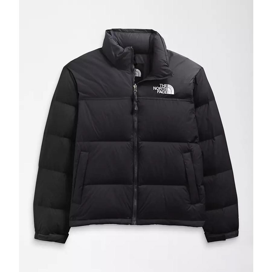 THE NORTH FACE 【ヌプシ】ノースフェイス ダウン ジャケット THE NORTH FACE 【ヌプシ】ノースフェイス ダウン ジャケット