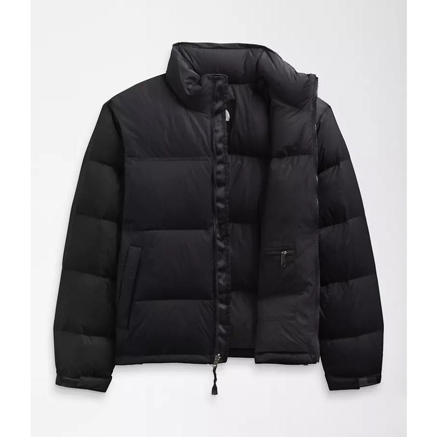THE NORTH FACE 【ヌプシ】ノースフェイス ダウン ジャケット THE NORTH FACE 【ヌプシ】ノースフェイス ダウン ジャケット