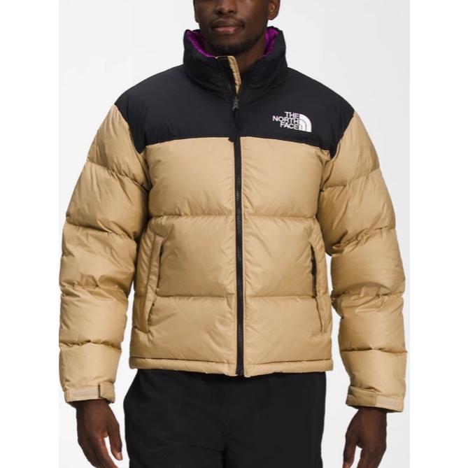 THE NORTH FACE 【ヌプシ】ノースフェイス ダウン ジャケット THE NORTH FACE 【ヌプシ】ノースフェイス ダウン ジャケット