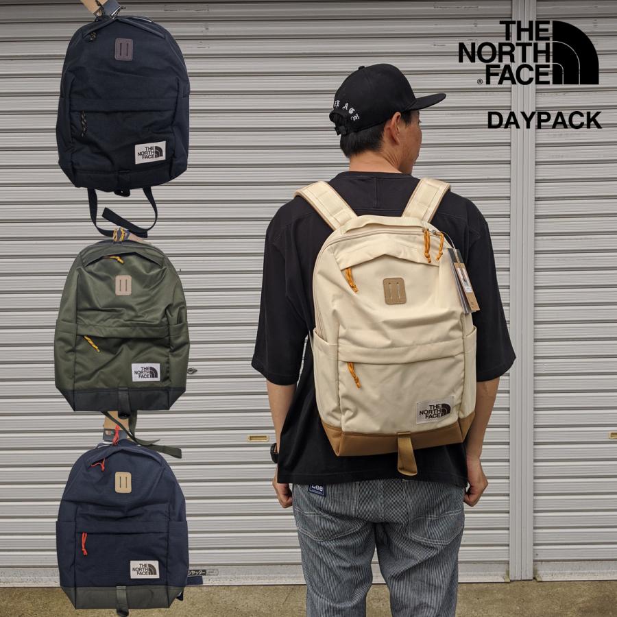 THE NORTH FACE（ザ ノースフェイス） ノースフェイス リュック