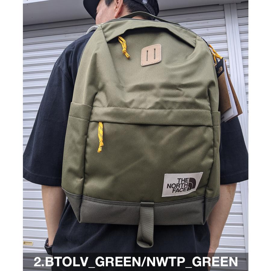 THE NORTH FACE（ザ ノースフェイス） ノースフェイス リュック 