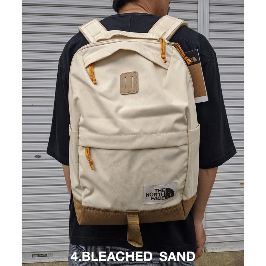THE NORTH FACE（ザ ノースフェイス） ノースフェイス リュック