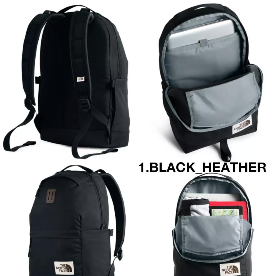 THE NORTH FACE（ザ ノースフェイス） ノースフェイス リュック