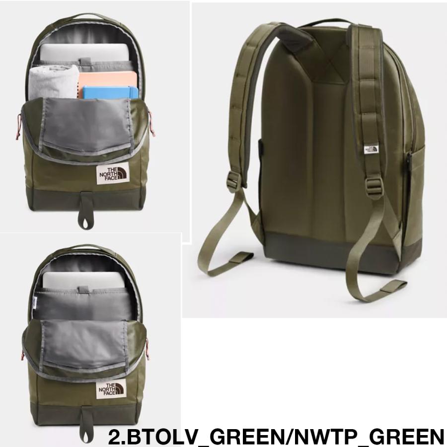 THE NORTH FACE（ザ ノースフェイス） ノースフェイス リュック