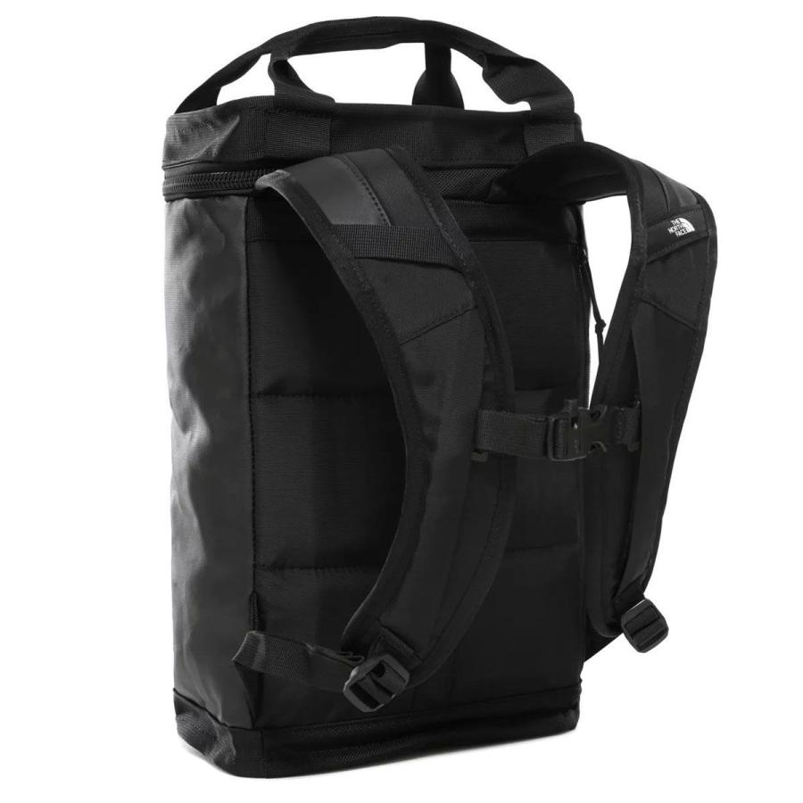 THE NORTH FACE バッグパック North Face NF0A3KZX Explore Hip Pack