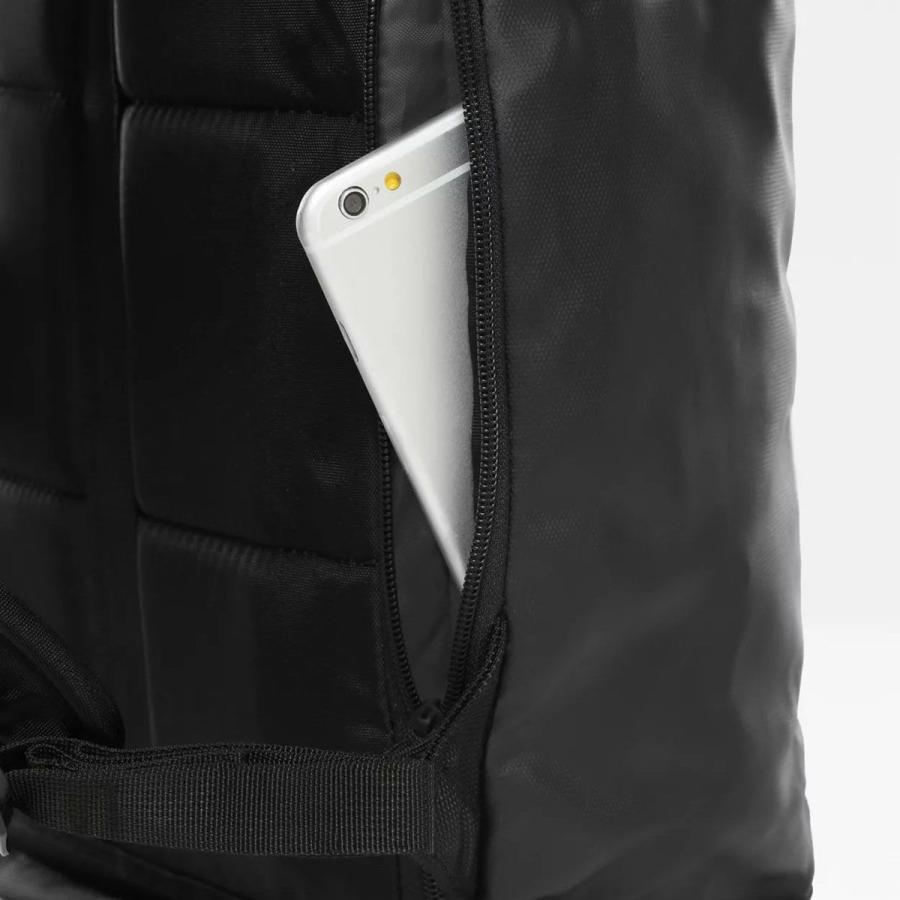 ノースフェイス バッグ The North Face EXPLORE FUSEBOX-S_6