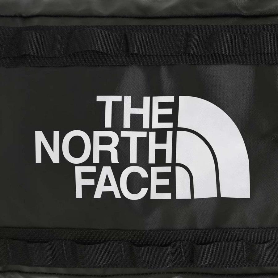 ノースフェイス バッグ The North Face EXPLORE FUSEBOX-S_7