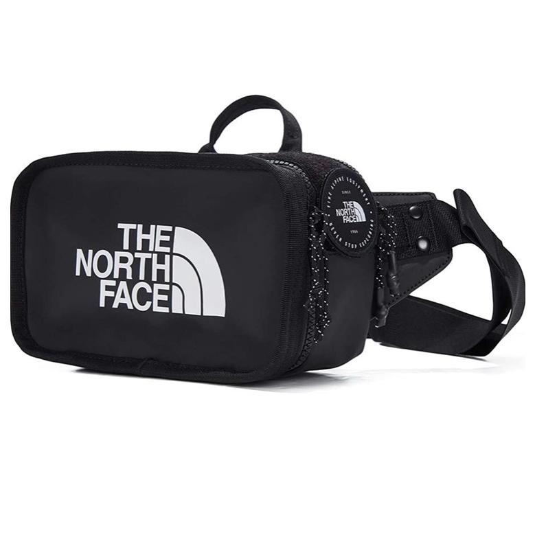 THE NORTH FACE EXPLORE BLT-Sボディバッグエクスプロア セール】【THE NORTH FACE/ザノースフェイス】EXPLORE BLT S